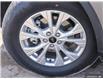 2025 Ford Escape Active (Stk: 6-25ES0336) in Whitby - Image 7 of 31