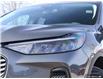 2025 Ford Escape Active (Stk: 6-25ES0336) in Whitby - Image 11 of 31