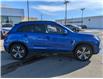 2025 Mitsubishi RVR SEL (Stk: R7067) in Calgary - Image 8 of 18