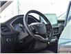 2025 Ford Escape Active (Stk: 6-25ES0336) in Whitby - Image 15 of 31