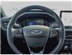 2025 Ford Escape Active (Stk: 6-25ES0336) in Whitby - Image 16 of 31