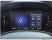 2025 Ford Escape Active (Stk: 6-25ES0336) in Whitby - Image 17 of 31