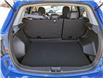 2025 Mitsubishi RVR SEL (Stk: R7067) in Calgary - Image 9 of 18