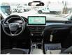 2025 Ford Escape Active (Stk: 6-25ES0336) in Whitby - Image 29 of 31