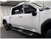 2025 GMC Sierra 3500HD Denali (Stk: 300535) in Lethbridge - Image 2 of 30