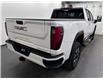2025 GMC Sierra 3500HD Denali (Stk: 300535) in Lethbridge - Image 3 of 30