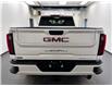 2025 GMC Sierra 3500HD Denali (Stk: 300535) in Lethbridge - Image 4 of 30