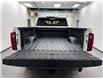2025 GMC Sierra 3500HD Denali (Stk: 300535) in Lethbridge - Image 5 of 30