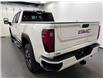 2025 GMC Sierra 3500HD Denali (Stk: 300535) in Lethbridge - Image 6 of 30