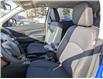 2025 Mitsubishi RVR SEL (Stk: R7067) in Calgary - Image 12 of 18
