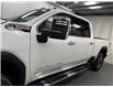 2025 GMC Sierra 3500HD Denali (Stk: 300535) in Lethbridge - Image 7 of 30