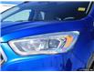 2017 Ford Escape SE (Stk: 6-24BS0175A) in Whitby - Image 11 of 32