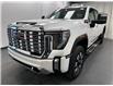2025 GMC Sierra 3500HD Denali (Stk: 300535) in Lethbridge - Image 8 of 30