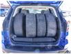 2017 Ford Escape SE (Stk: 6-24BS0175A) in Whitby - Image 13 of 32