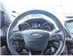 2017 Ford Escape SE (Stk: 6-24BS0175A) in Whitby - Image 15 of 32