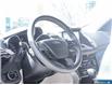 2017 Ford Escape SE (Stk: 6-24BS0175A) in Whitby - Image 16 of 32