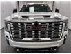 2025 GMC Sierra 3500HD Denali (Stk: 300535) in Lethbridge - Image 9 of 30