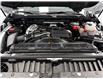 2025 GMC Sierra 3500HD Denali (Stk: 300535) in Lethbridge - Image 10 of 30