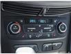 2017 Ford Escape SE (Stk: 6-24BS0175A) in Whitby - Image 23 of 32