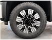 2025 GMC Sierra 3500HD Denali (Stk: 300535) in Lethbridge - Image 11 of 30