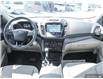 2017 Ford Escape SE (Stk: 6-24BS0175A) in Whitby - Image 29 of 32