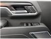 2025 GMC Sierra 3500HD Denali (Stk: 300535) in Lethbridge - Image 13 of 30