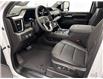 2025 GMC Sierra 3500HD Denali (Stk: 300535) in Lethbridge - Image 14 of 30