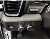 2025 GMC Sierra 3500HD Denali (Stk: 300535) in Lethbridge - Image 15 of 30