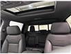 2025 GMC Sierra 3500HD Denali (Stk: 300535) in Lethbridge - Image 16 of 30