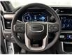 2025 GMC Sierra 3500HD Denali (Stk: 300535) in Lethbridge - Image 17 of 30