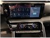 2025 GMC Sierra 3500HD Denali (Stk: 300535) in Lethbridge - Image 19 of 30