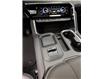2025 GMC Sierra 3500HD Denali (Stk: 300535) in Lethbridge - Image 23 of 30