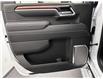 2025 GMC Sierra 3500HD Denali (Stk: 300535) in Lethbridge - Image 24 of 30