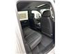 2025 GMC Sierra 3500HD Denali (Stk: 300535) in Lethbridge - Image 27 of 30