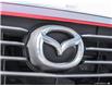 2018 Mazda CX-3 50th Anniversary Edition (Stk: 6-24BS0632A) in Whitby - Image 10 of 30