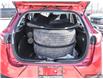 2018 Mazda CX-3 50th Anniversary Edition (Stk: 6-24BS0632A) in Whitby - Image 13 of 30