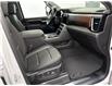 2025 GMC Sierra 3500HD Denali (Stk: 300535) in Lethbridge - Image 29 of 30