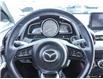 2018 Mazda CX-3 50th Anniversary Edition (Stk: 6-24BS0632A) in Whitby - Image 16 of 30