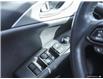 2018 Mazda CX-3 50th Anniversary Edition (Stk: 6-24BS0632A) in Whitby - Image 20 of 30