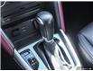 2018 Mazda CX-3 50th Anniversary Edition (Stk: 6-24BS0632A) in Whitby - Image 22 of 30