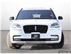2023 Lincoln Aviator Reserve (Stk: 6-25AV0043A) in Whitby - Image 2 of 32