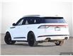 2023 Lincoln Aviator Reserve (Stk: 6-25AV0043A) in Whitby - Image 4 of 32