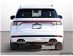 2023 Lincoln Aviator Reserve (Stk: 6-25AV0043A) in Whitby - Image 5 of 32