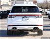 2023 Lincoln Aviator Reserve (Stk: 6-25AV0043A) in Whitby - Image 15 of 32