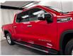 2022 GMC Sierra 1500 Limited SLT (Stk: 300565) in Lethbridge - Image 2 of 30
