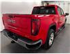 2022 GMC Sierra 1500 Limited SLT (Stk: 300565) in Lethbridge - Image 3 of 30