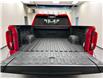 2022 GMC Sierra 1500 Limited SLT (Stk: 300565) in Lethbridge - Image 5 of 30