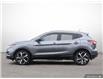 2023 Nissan Qashqai SL (Stk: 6-A7803) in Whitby - Image 3 of 32