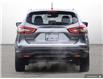 2023 Nissan Qashqai SL (Stk: 6-A7803) in Whitby - Image 5 of 32