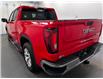 2022 GMC Sierra 1500 Limited SLT (Stk: 300565) in Lethbridge - Image 6 of 30